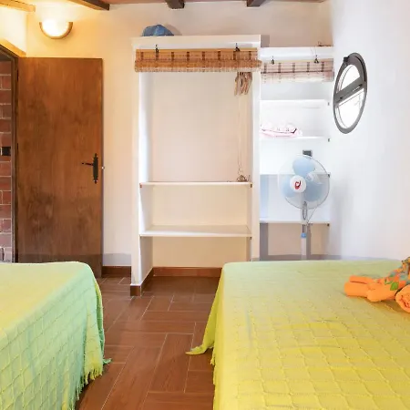 Holiday home Tranquil In With Private Swimming Pool *
