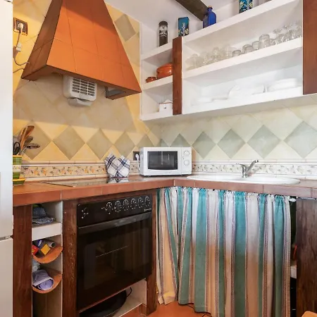 Holiday home Tranquil In With Private Swimming Pool *